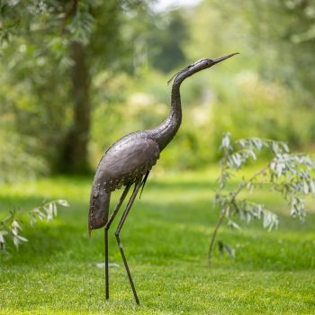Reiger